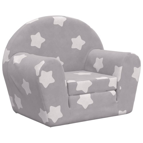 Mini kindersofa kinder sofa - kindersofa,