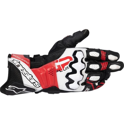 Alpinestars motorradhandschuhe - alpinestars,