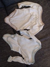Bodys seasons größe 74 - größe,