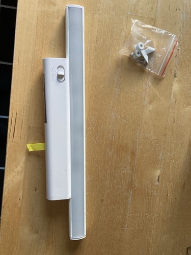 Ikea stötta led - ikea, lampe