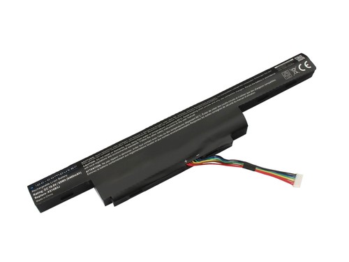 As16b8j akku 69wh für acer - akku,