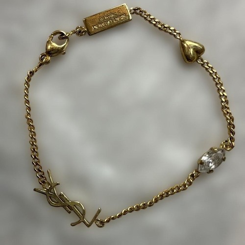 Yves saint laurent opyum herz - laurent,