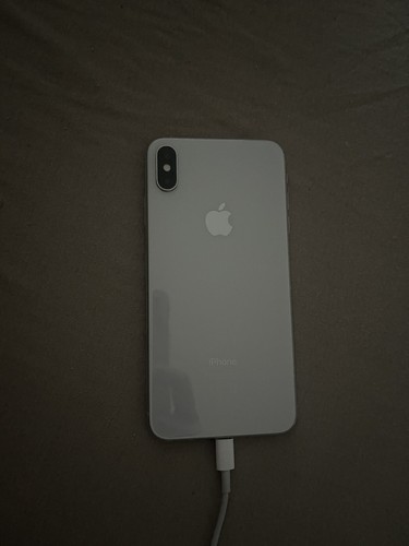 Apple iphone pro max a2218 - 11,