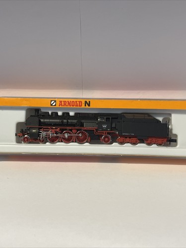 Arnold 2542 modelleisenbahn - arnold,