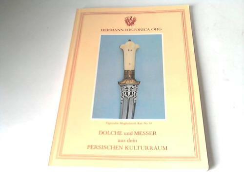 Herman historica ohg - herman,