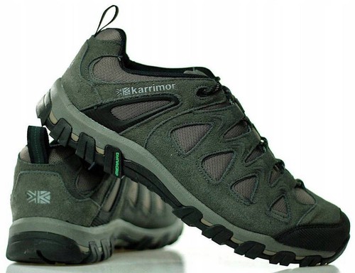 Karrimor supa k931 - karrimor, k931-dgy