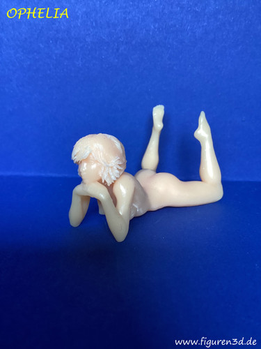 Sexy girl figur frau - girl,