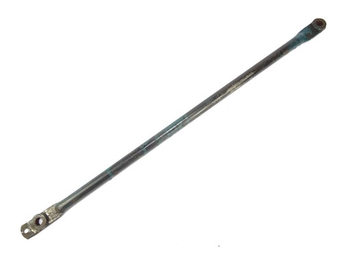 Druckstange für kupplung vom - druckstange,