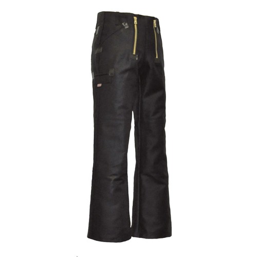 Eiko zunfthose mit cm - eiko, 60