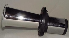 Fanfare ford modell - ford, t-modell