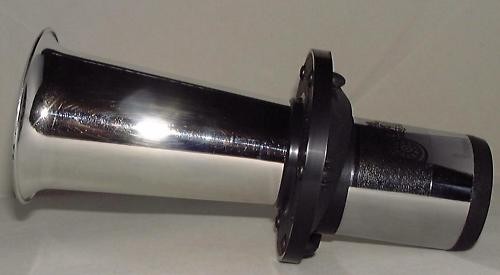 Fanfare ford modell - fanfare, t-modell
