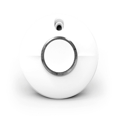 Fireangel scb10 int rauchwarn - fireangel, rauchwarn-