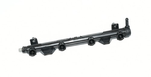 Kraftstoffverteiler