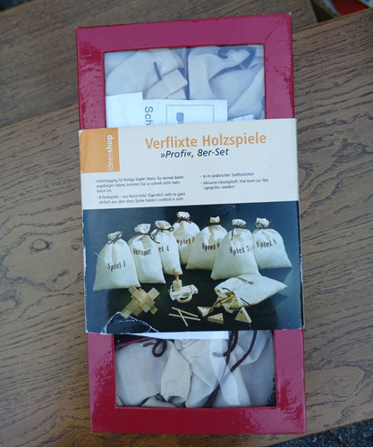Jedesheim verflixte holzspiele - jedesheim,