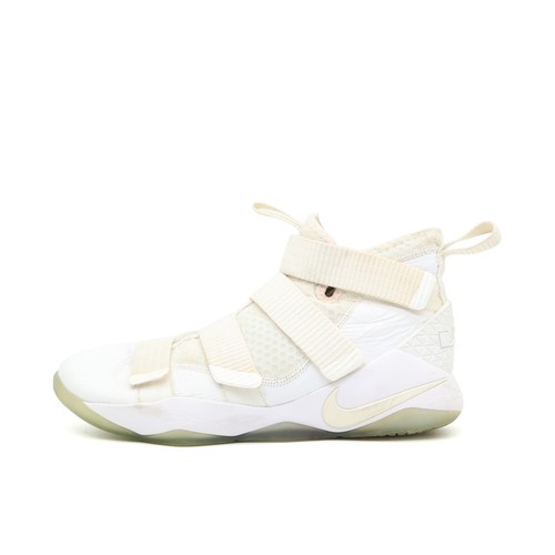 Nike herren lebron soldier - nike,