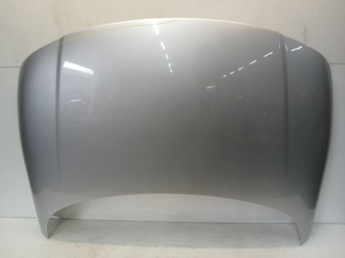 Audi motorhaube 1998 2006 - tt, 1998-2006