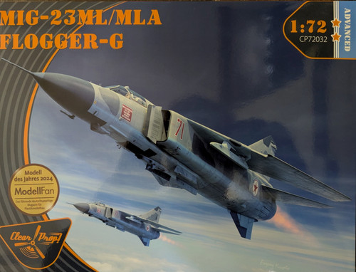 Clear prop models - prop,