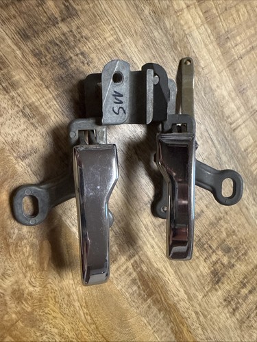 Mercedes benz w116 w108 w114 - mercedes,