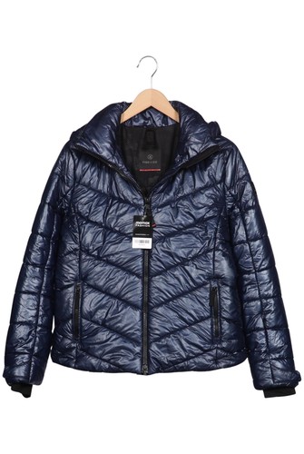 Bogner fire ice jacke - fire+ice, damen