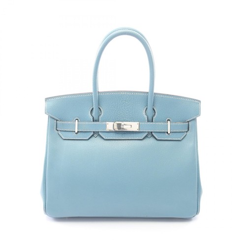 Hermes birkin handtasche - 30,