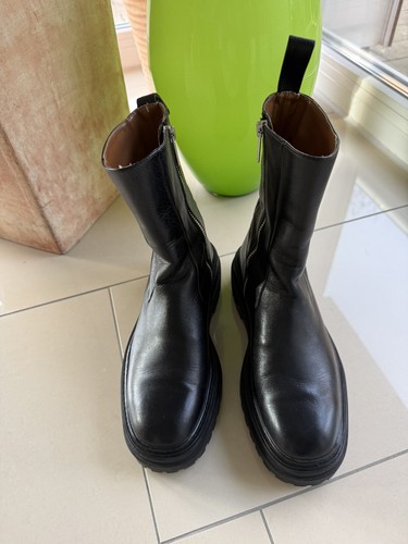 Zara premium chelsea - premium,