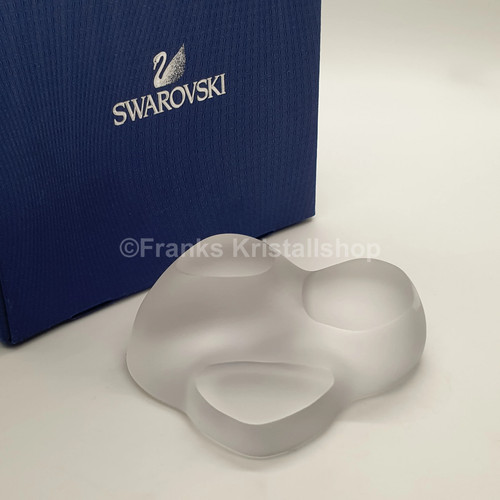 Swarovski scs pinguin - swarovski,