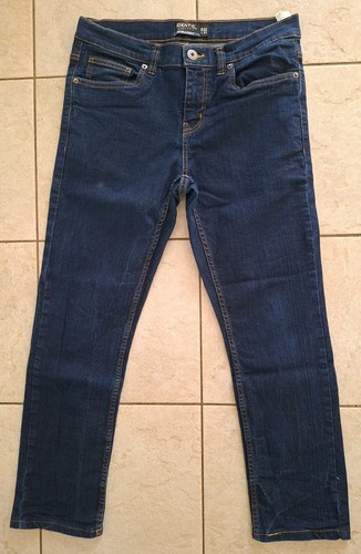 Jeans stretch - jeans,