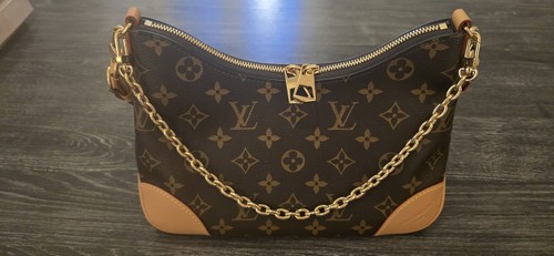Louis vuitton monogramm - louis,