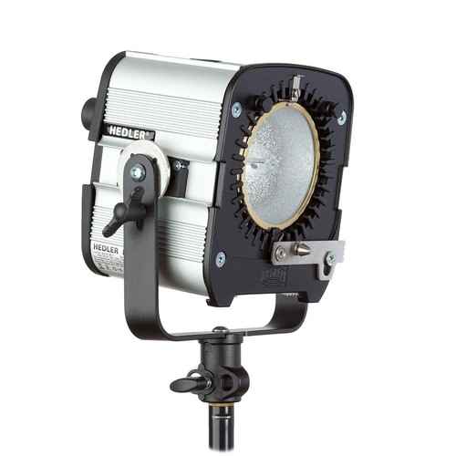 Hedler dx15 by - hedler, (flächenlicht)