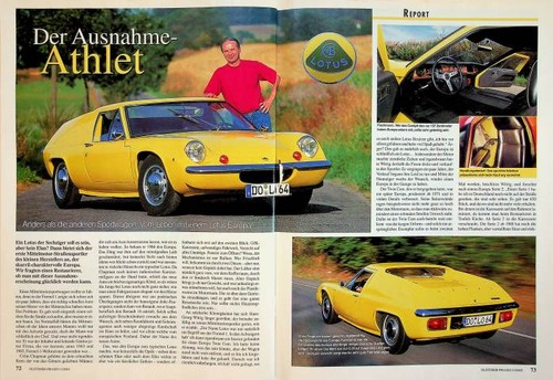Oldtimer praxis 1941 - oldtimer, 1941)