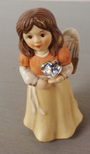 Goebel engel schutzengel - goebel,