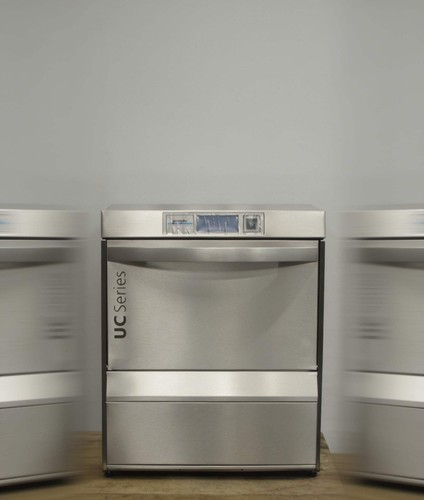 Winterhalter m - winterhalter, uc-m