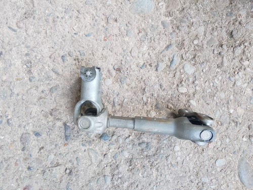 Orig opel corsa tigra a - orig,