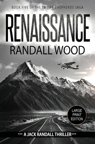 Renaissance vigilante - renaissance, a