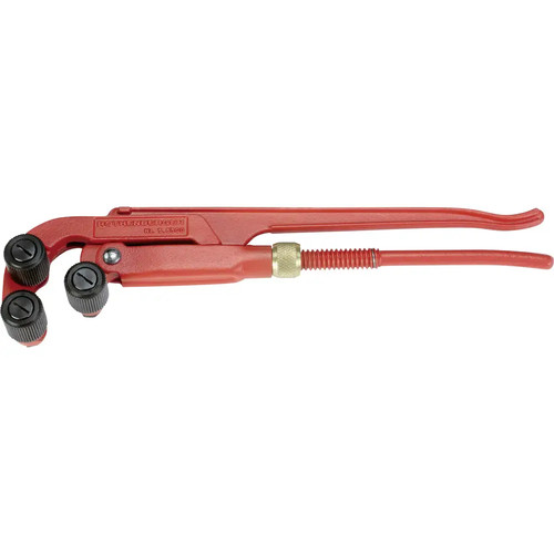 Rothenberger 56500
