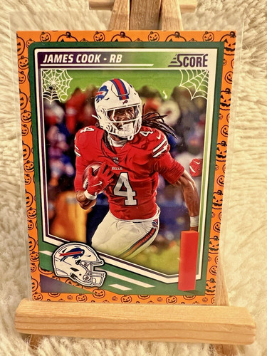 2025 panini score treat - 2025,