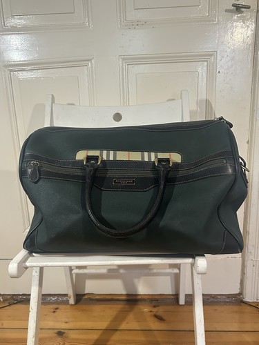 Burberry golf - burberry,