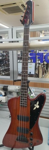 Epiphone bass thunderbird e1 - e-bass,