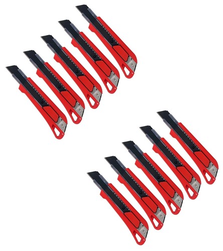 10x würth 18mm - würth, 1k