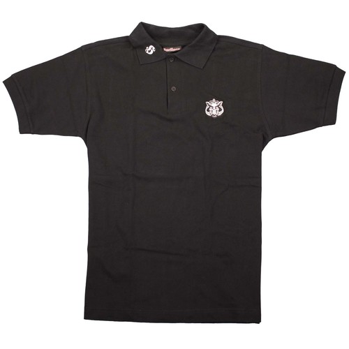 Hooligan streetwear herren - streetwear,