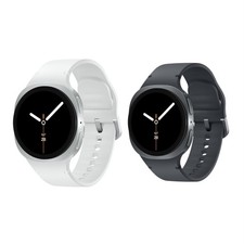 Samsung galaxy watch8 l320 - samsung,