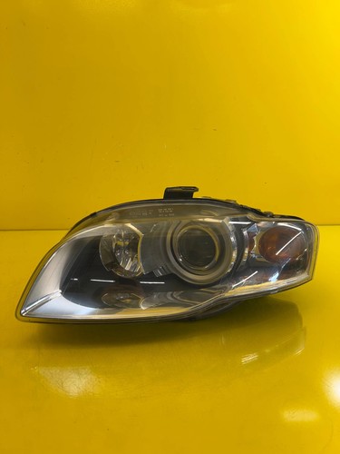 Audi 2005 2008 xenon - audi, a4