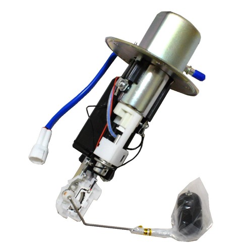 15100 41g00 kraftstoffpumpe - 15100-41g00,