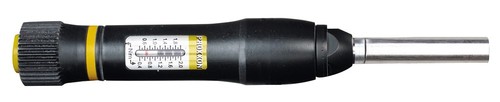 PROXXON