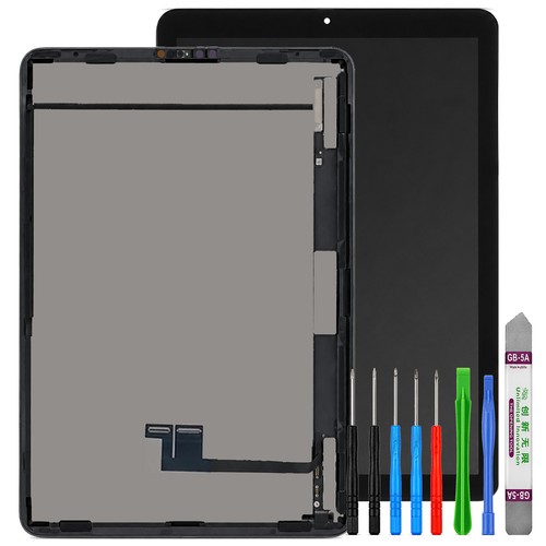 Display lcd touchscreen - display,
