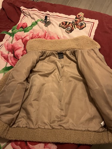Primark unisex kinder - primark,