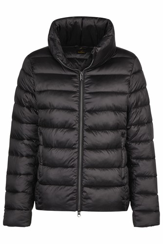 Eskadron heritage damen jacke - damen,
