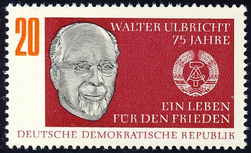 1383 walter ulbricht - ulbricht, 20