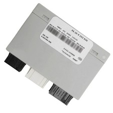 66209252636 pdc park distance - pdc,