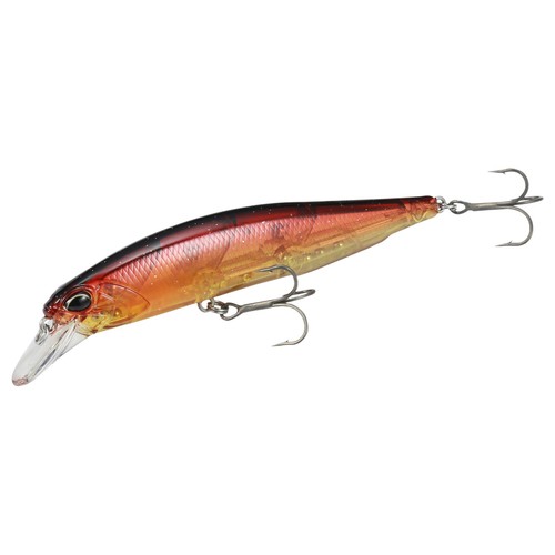 Duo realis jerkbait 100sp - duo,